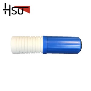 ไส้กรอง Pp Gac ขนาด10นิ้วสำหรับใช้ในครัวเรือน - Product Image 2