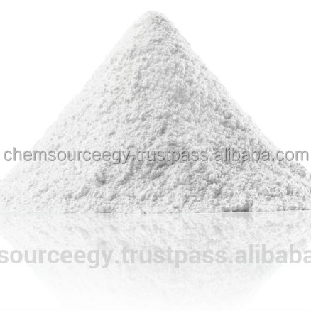 High Whiteness Pure White Talcum Powder Industrial Raw Material for Plastic Paint Cosmetics Non-Metallic Minerals