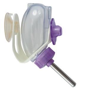 759-R de doble función para bebedor - Product Image 1