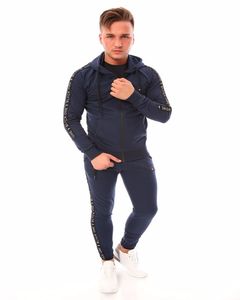 Sudaderas con capucha de alta calidad para hombres, fabricante textil de lujo de alta calidad, el más recomendado, último diseño, pesado, venta al por mayor, barato - Product Image 4