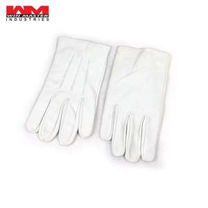 Gant féerique pour moto, gant de cérémonie, regsandales - Product Image 3