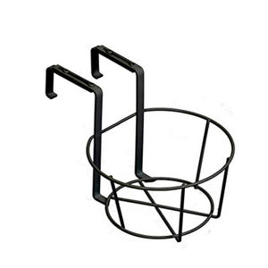 Iron Flower Pot Holder - Product Image 1