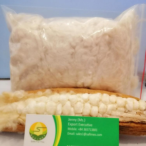 KAPOK fibra de VIETNAM - Product Image 5