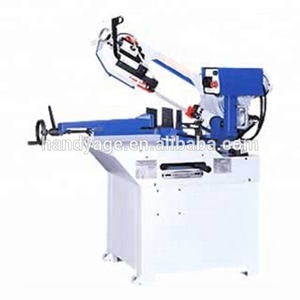 [Pratique D'âge]-Scie à ruban (MW0600-015) - Product Image 1