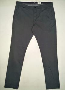 Marca de prendas de vestir confeccionadas excedente de exportación hombre Chinos hecho en Bangladesh - Product Image 2