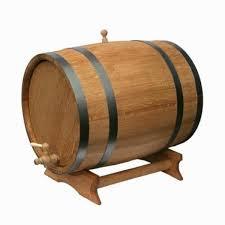 BARATO DE VINO DE MADERA a la venta - Product Image 4