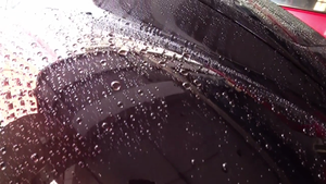 9H รถนาโนเซรามิก SIO2เคลือบไม่ชอบน้ำเคลือบ50Ml - Product Image 3