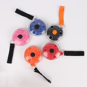 Sac à provisions en polyester pliable et écologique fabriqué au Vietnam Produit d'emballage et d'impression durable - Product Image 4