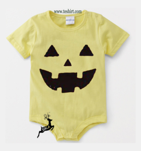 organic cotton baby romper eco friendly dyed Baby Rompers certified organic cotton kids European standard baby clothes romper - Product Image 1