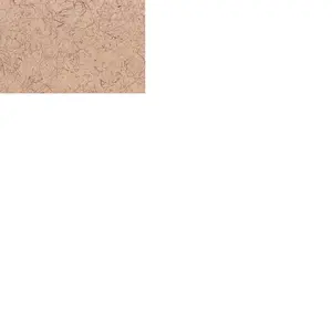 Handmade <b>Bamboo</b> Pulp Specialty Paper Anti-Rust Eco-Friendly 56x76cm <b>Sheet</b> Size for Wrapping and Industrial Use - Product Image 1