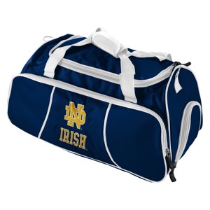 Bolsas de lona deportivas impresas personalizadas con MOQ bajo para jugadores de baloncesto - Product Image 1