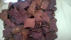POLYGONUM biologique 100% de vacances au vietnam - Product Image 3