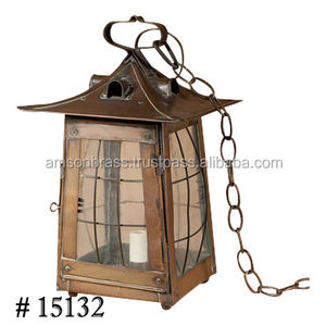 Vente en gros de lanternes artisanales marocaines au design dernier cri pour fête de mariage, à vendre à prix réduit - Product Image 5