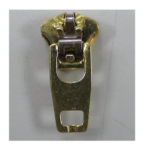 YG เลื่อนทุกชนิด die casting slider - Product Image 2