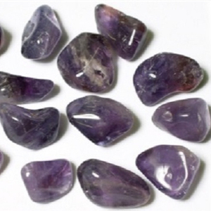 หิน TUMBLED