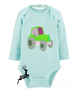 Traje de Nieve para Bebé de Algodón Orgánico OEM, Mono de Invierno con Estampado de Guepardo para Bebés y Niños Pequeños, Exportación al por Mayor, Fabricante de India - Product Image 6