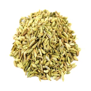 Premium Quality Fennel Seeds with Custom Logo Packaging 5kg 10kg 15kg 20kg Sacks Low Price Dried Baked Process Wholesaler - Product Image 5