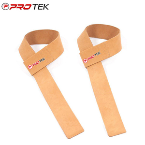 Recortadores de cintura de cuero personalizados Diseño de correas de elevación de cinturón - Product Image 1