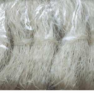 บะหมี่แก้วแห้งเท้ายายม่อม2020ในบรรจุภัณฑ์ถุง - Product Image 3