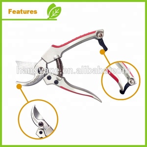 [Handy-Age]-ลูกพรุนมือหนัก (GN0504-092) - Product Image 3
