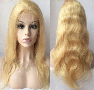 Lagee — EXTENSIONS de cheveux REMY naturels vierges, cheveux humains de haute qualité, non traités, plat 10 $ sur le premier achat avec livraison - Product Image 5