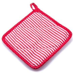 Soporte para ollas de color y tamaño personalizado rojo y verde para cocina a precio asequible Proveedor de soportes para ollas en India - Product Image 2