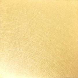 สีทองแชมเปญ