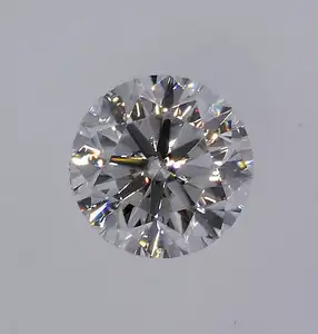 0.10 carat to 0.60 carat mixed sizes lot LAB GROWN POLISHED DIAMOND, CVD HPHT SYNTHETIC POLISHED DIAMOND