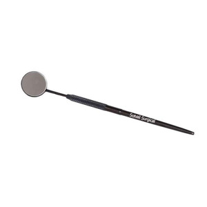 Espejo redondo para extensión de pestañas - Product Image 2