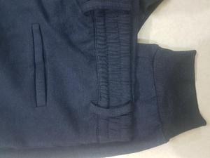 <b>Ladies</b> Original Branded <b>3</b>/<b>4</b> <b>Trouser</b> Cheap and Fashionable Stock From Bangladesh - Product Image 6