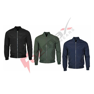 Custom Made Logo Mens Letterman <b>Baseball</b> <b>Bomber</b> <b>Jackets</b> 2021 - Product Image 1