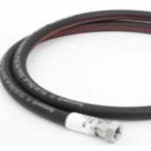 MODE D'USINE TUYAU DE LIGNE DE CARBURANT fabriqué en usine 649/41800 Jcb Pièces de rechange de construction de terrassement Inde - Product Image 1