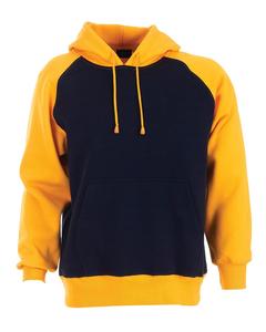 Sudadera con Capucha de Forro Polar Pakistaní Ecológica de Invierno, Nueva, Personalizable al por Mayor, de Alta Calidad, Diseña Tu Propio Logotipo, Impresión de Manga Larga, OEM - Product Image 2