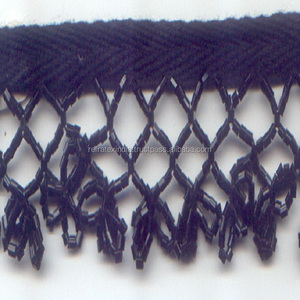 Flecos con cuentas, BF71 - Product Image 1