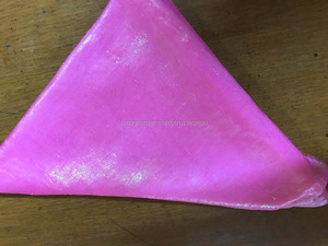 Bufanda de gasa multilurex iridiscente elegante, ropa informal para interiores y exteriores, chal cuadrado tradicional estampado Popular - Product Image 3