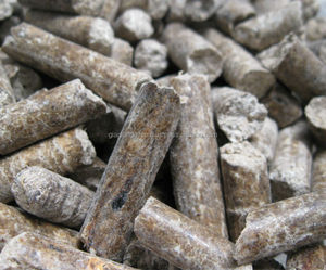 TAPIOCA <span class=keywords><strong>RESIDUE</strong></span>/ <span class=keywords><strong>CASSAVA</strong></span> <span class=keywords><strong>RESIDUE</strong></span> tozu/YUCA RESIDUOS peletler - Product Image 2