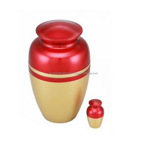 Urines métalliques en laiton pour crème, vente en gros, à utiliser avec du métal fini en marbre - Product Image 5