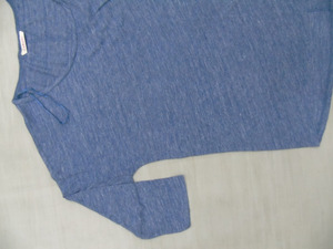 Camiseta de Algodón para Mujer, Marca Propia, Elegante, con Diseño Moderno, para Primavera/Todas las Temporadas, Tallas S-XL - Product Image 2