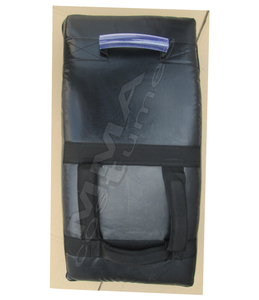 Kárate personalizado, kick shields, kickboxing, kárate, kick shields, kickboxing, almohadillas grandes, kkrav maga, entrenamiento, kick shield - Product Image 3
