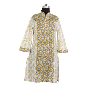Y Lock: Ress, antienvejecimiento, arroz en I, ndia, 023 - Product Image 1