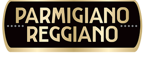 Queso parmesano 24 meses Solabruna 1kg Giuseppe Verdi GVERDI - Product Image 3