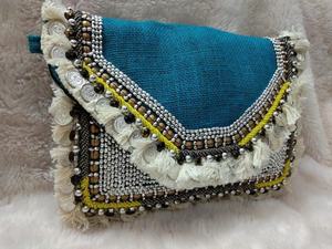 Sac à bandoulière à la mode pour femmes - Product Image 2