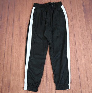 side zips track pants - Product Image 2