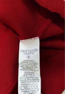 Cárdigan de invierno de marca genuina para mujer, suéter de manga larga con cuello en V para mujer, cubierta de botón, estampado informal de punto suave - Product Image 5