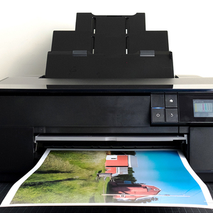 Papier encre brillante à imprimer pour imprimante epson l800, impression artistique, <span class=keywords><strong>pigment</strong></span>, nouveauté - Product Image 6
