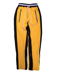 Pantalon de sport - Product Image 1