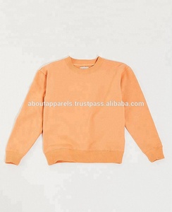 Sweat-shirts pour hommes en molleton avec col montant, personnalisables en gros, pas chers, nouveaux en 2026, respirants, en coton, avec fermeture éclair - Product Image 3