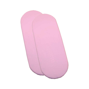 Berceau pour bébé en coton de fournisseur indien - Product Image 1