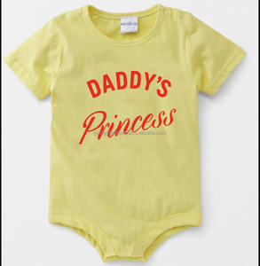 Fábrica al por mayor de algodón orgánico personalizado ropa de niño casual infantil monos de manga corta de bambú bebé mameluco fabricante - Product Image 3