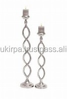 Elegant Handmade Antique Candle Holder Christmas <b>Lantern</b> Jar Design Distinctive Aesthetic Home Decoration Christmas Wholesale - Product Image 2